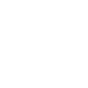 magiceden logo